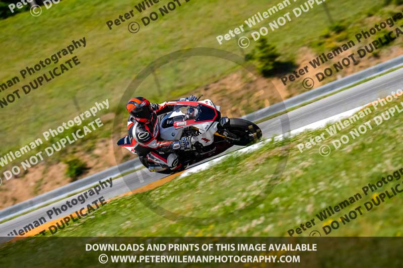 Brno;event digital images;motorbikes;no limits;peter wileman photography;trackday;trackday digital images